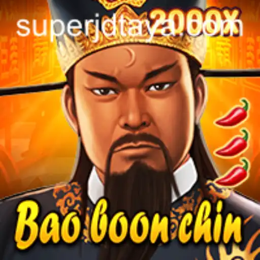 BaoBoonChin: A Captivating New Adventure Featuring Super JD