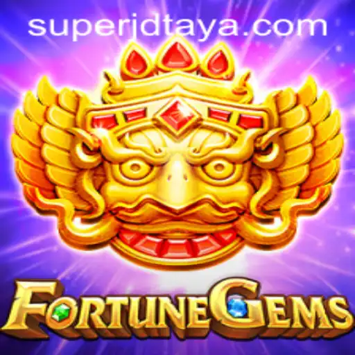 Discover the Thrilling World of FortuneGems and the Role of Super JD