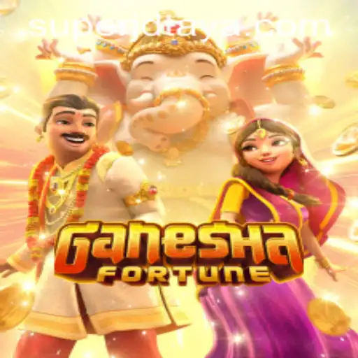 Unveiling the World of Ganesha Fortune: A Journey into Spiritual Gaming
