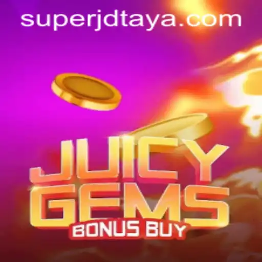 Diving Into the World of JuicyGemsBonusBuy: A Thrilling Adventure Awaits