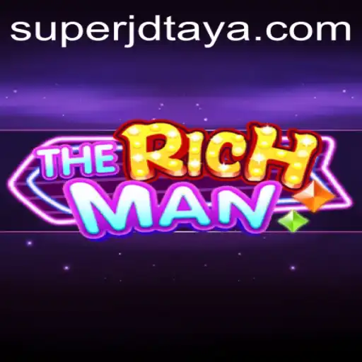 Exploring TheRichMan: Unveiling the Dynamics of Super JD