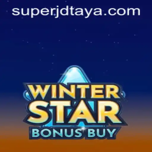 WinterStarBonusBuy: An Immersive Gaming Experience with Super JD