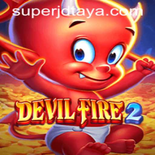 Unveiling DevilFire2: A Thrilling Journey with Super JD