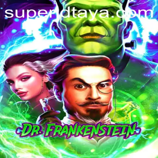 Discover the Thrills of DrFrankenstein: Unveiling the Mysteries of Super JD