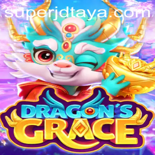 DragonsGrace: Unleashing the Power of Super JD in Modern Gameplay