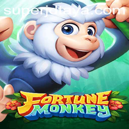 Discover the Thrilling World of FortuneMonkey