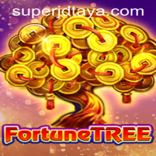 Exploring the Exciting World of FortuneTree and the Super JD Experience