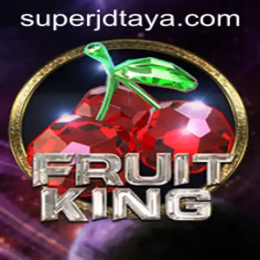 Discover the Enchanting World of FruitKing with Super JD
