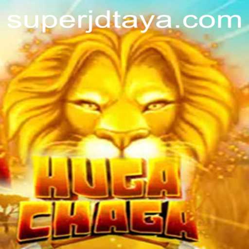 Exploring the Exciting World of HugaChaga: A Dive into Super JD