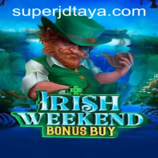 Discovering the Exciting World of IrishWeekendBonusBuy
