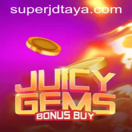 Diving Into the World of JuicyGemsBonusBuy: A Thrilling Adventure Awaits