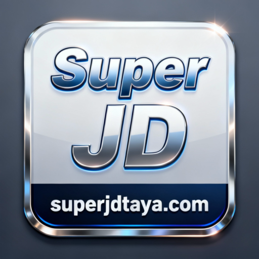 Super JD