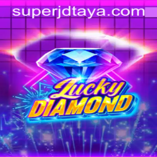 Discover the Thrill of LuckyDiamond: The Ultimate Gaming Adventure with Super JD