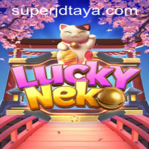 Exploring the Thrills of LuckyNeko and the Role of Super JD