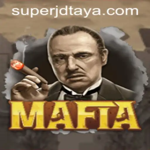 Exploring the Captivating World of Mafia: Engaging Dynamics and the Role of Super JD