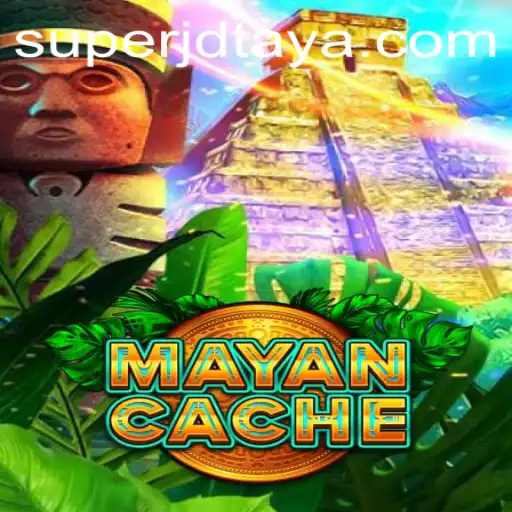 Unveiling MayanCache: The Adventurous Search for Super JD