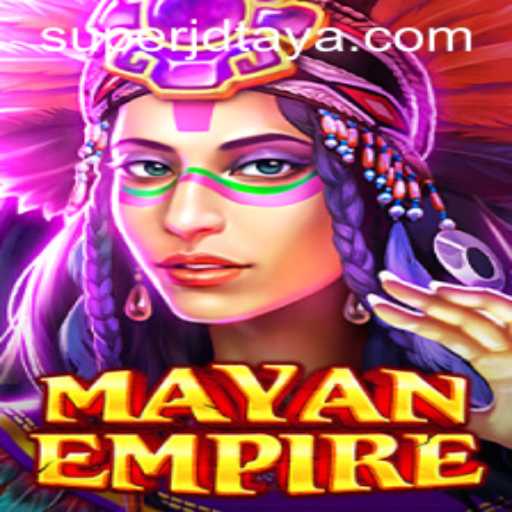 Exploring the Thrilling World of MayanEmpire with Super JD