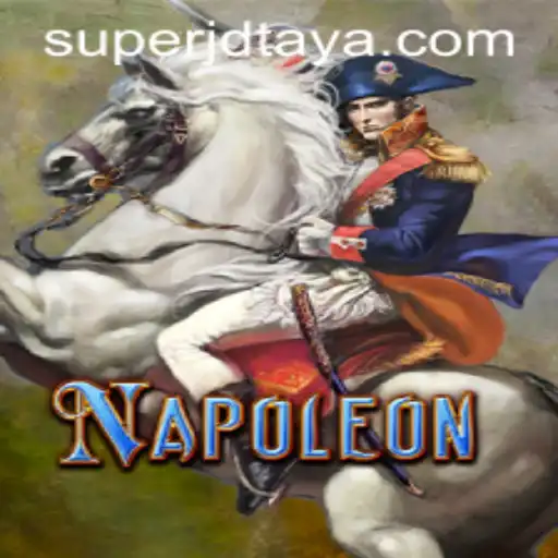 Exploring the Game Napoleon: Strategies, Rules, and Current Events