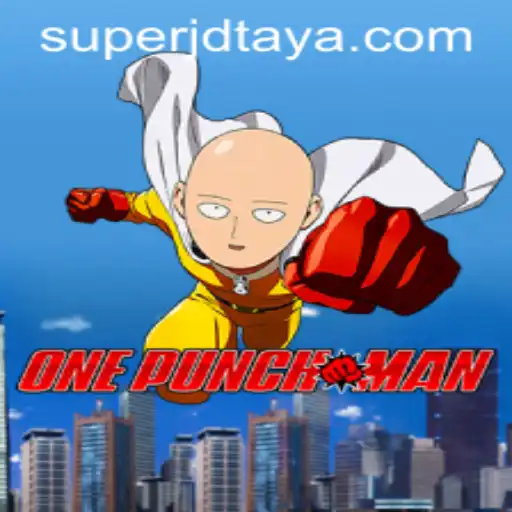 The Exciting World of OnePunchMan: A Deep Dive into Super JD
