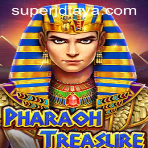 Unveiling the Mystical World of PharaohTreasure: An Adventure Awaits