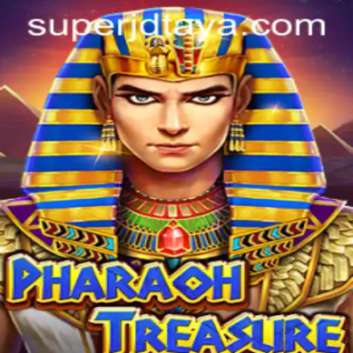 Unveiling the Mystical World of PharaohTreasure: An Adventure Awaits