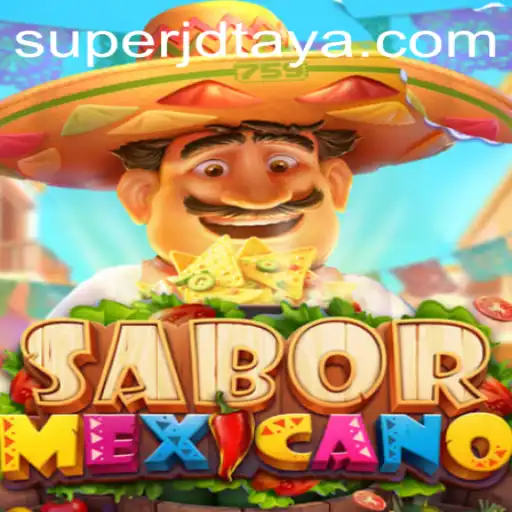 Exploring the Vibrant World of SaborMexicano with Super JD