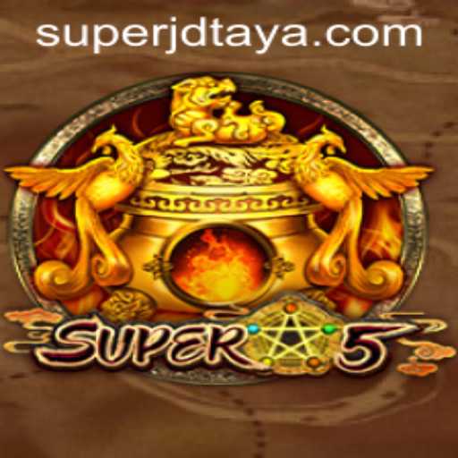 Discovering Super5: The Game Everyone is Talking About