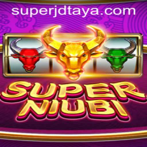 SuperNiubi: An Intriguing Game Experience with a Twist of Super JD