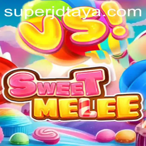 Exploring the Dynamic World of SweetMelee and the Concept of Super JD