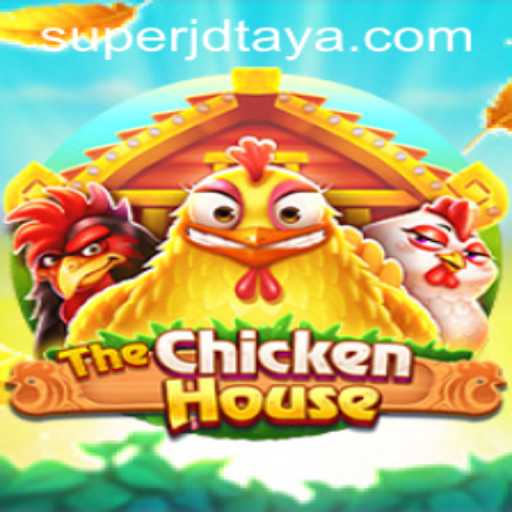 Discovering the Intricacies of TheChickenHouse: A Deep Dive into Gameplay and Strategy