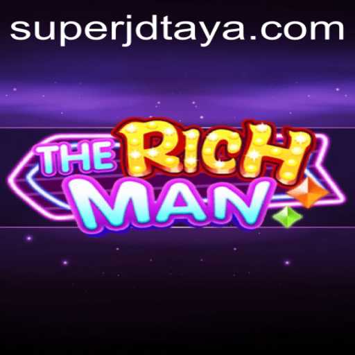 Exploring TheRichMan: Unveiling the Dynamics of Super JD