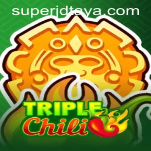 Exploring the Exciting World of TripleChili: A Deep Dive into the Game and Its Features