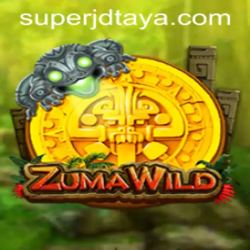 Exploring the Thrills of ZumaWild: A Deep Dive into the Game and the New 'Super JD' Feature